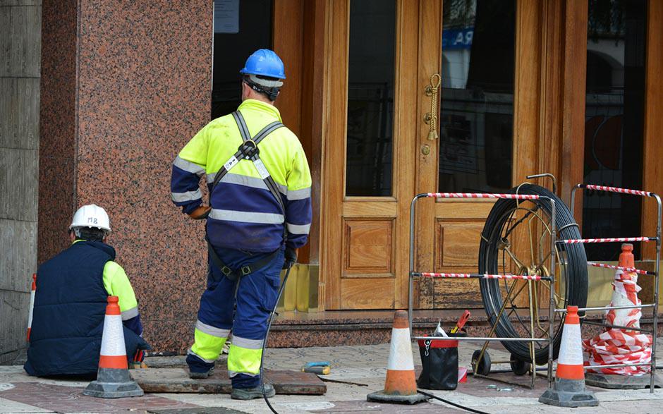 tuyau pour déboucher canalisation Pontault-Combault