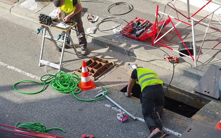 comment déboucher les wc avec une bouteille Villemoisson-sur-Orge