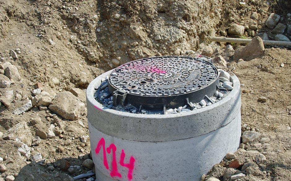 comment déboucher les wc avec une bouteille L'Île-Saint-Denis